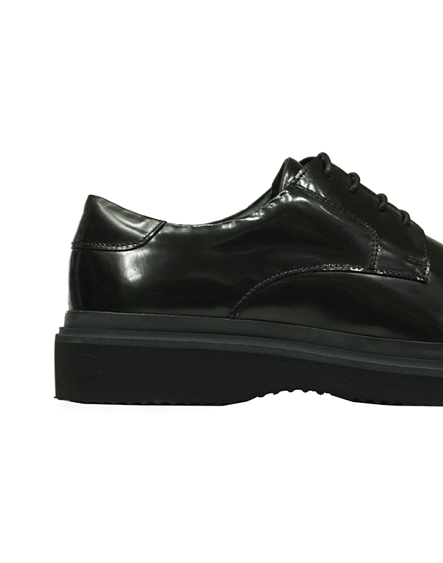 Giacomo Carlo Man Shoes